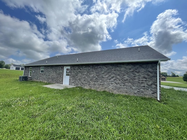 1961 Kaylee Dr, Jefferson City, TN 37760 - photo 2