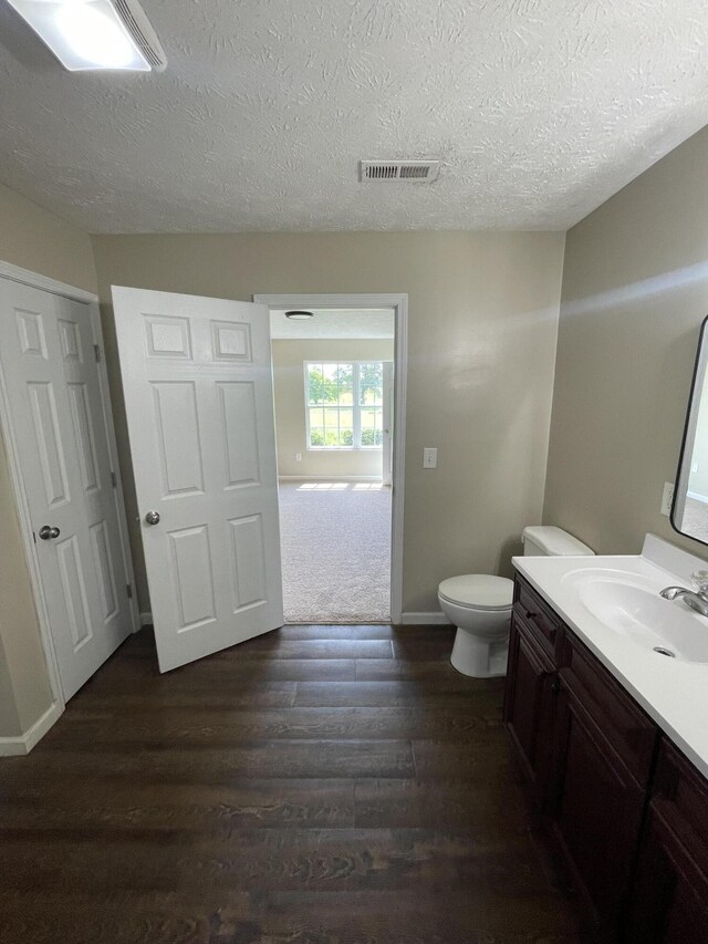 1961 Kaylee Dr, Jefferson City, TN 37760 - photo 21
