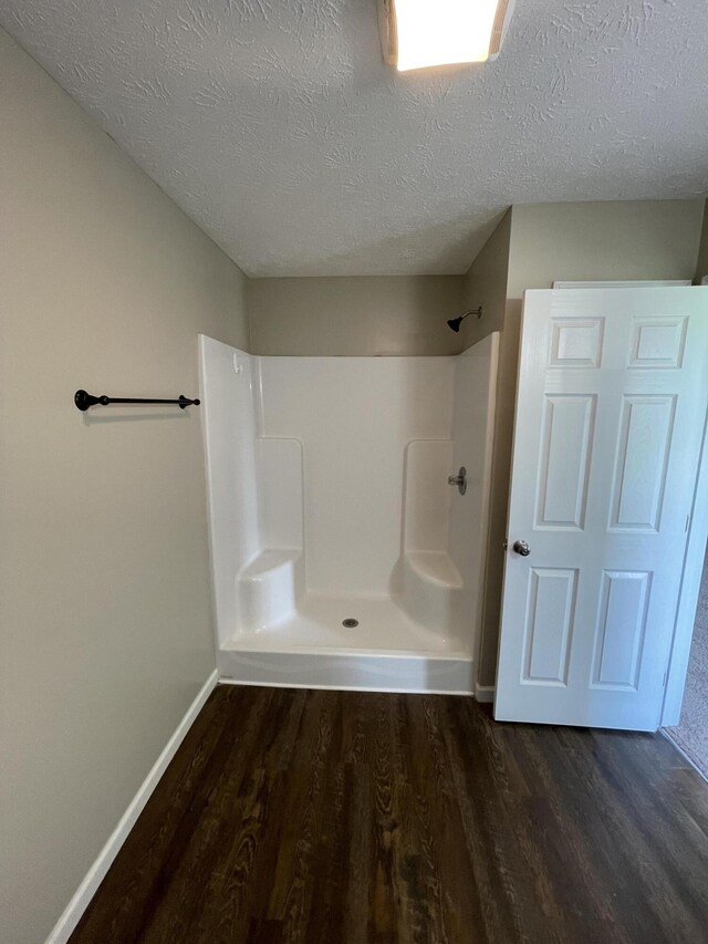 1961 Kaylee Dr, Jefferson City, TN 37760 - photo 12