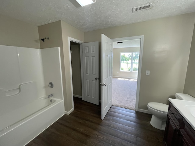 1961 Kaylee Dr, Jefferson City, TN 37760 - photo 17