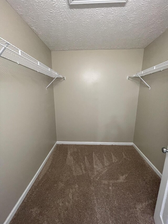 1961 Kaylee Dr, Jefferson City, TN 37760 - photo 10