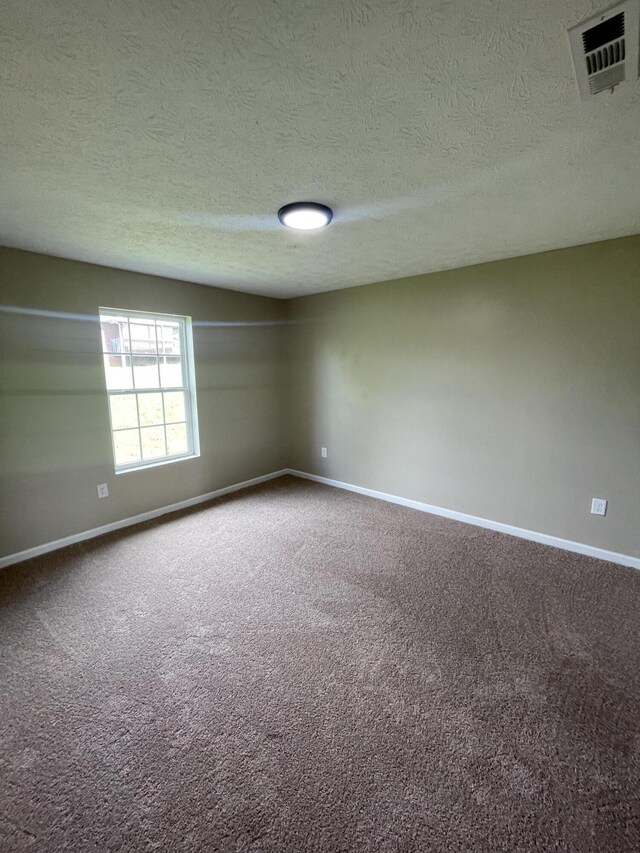 1961 Kaylee Dr, Jefferson City, TN 37760 - photo 15