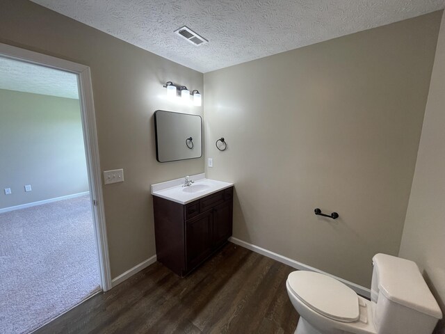 1961 Kaylee Dr, Jefferson City, TN 37760 - photo 13