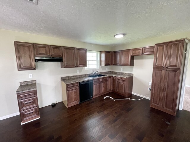 1961 Kaylee Dr, Jefferson City, TN 37760 - photo 7