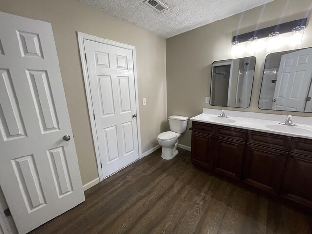1961 Kaylee Dr, Jefferson City, TN 37760 - photo 19