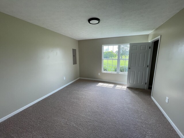 1961 Kaylee Dr, Jefferson City, TN 37760 - photo 22