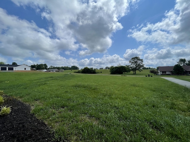 1961 Kaylee Dr, Jefferson City, TN 37760 - photo 4