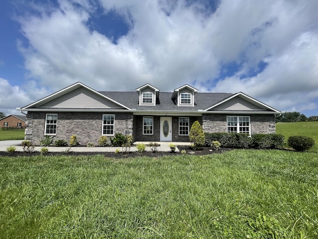 1961 Kaylee Dr, Jefferson City, TN 37760 - photo 1