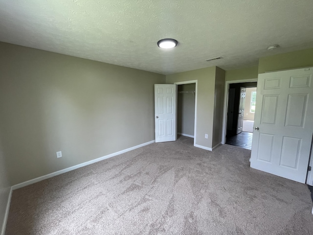 1961 Kaylee Dr, Jefferson City, TN 37760 - photo 16