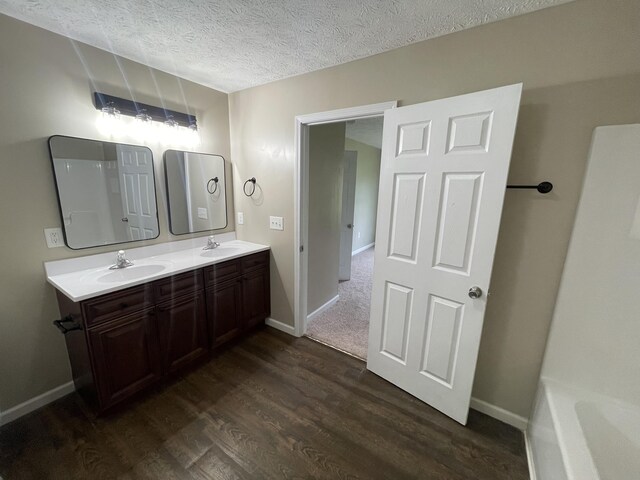 1961 Kaylee Dr, Jefferson City, TN 37760 - photo 18