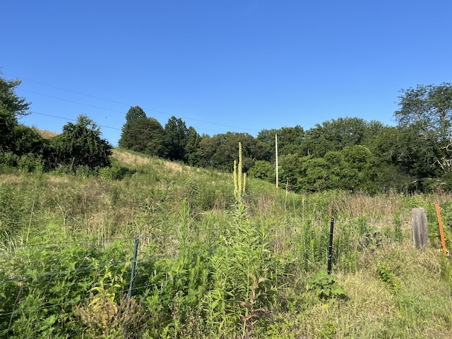 378-A Rocky Top Rd, Newport, TN 37821