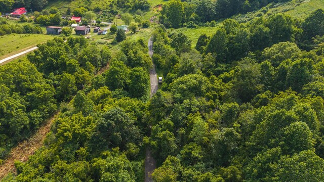 0 Gravely Valley Rd, Eidson, TN 37731 - photo 19