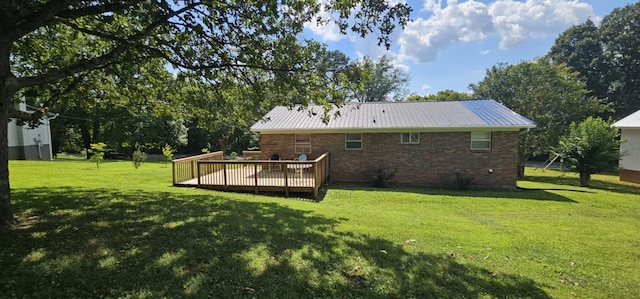970 Reed Bull Rd, New Market, TN 37820 - photo 28