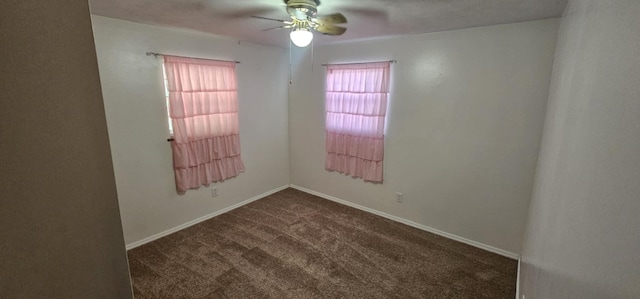 970 Reed Bull Rd, New Market, TN 37820 - photo 13
