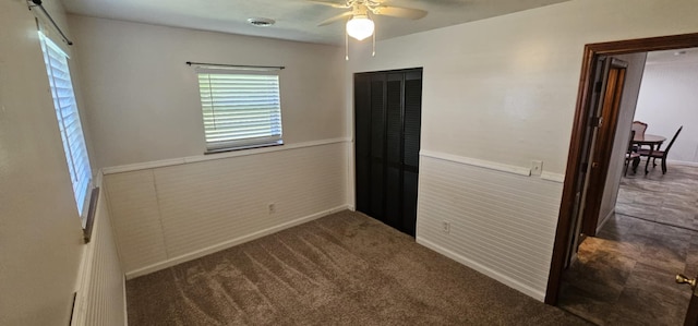 970 Reed Bull Rd, New Market, TN 37820 - photo 12