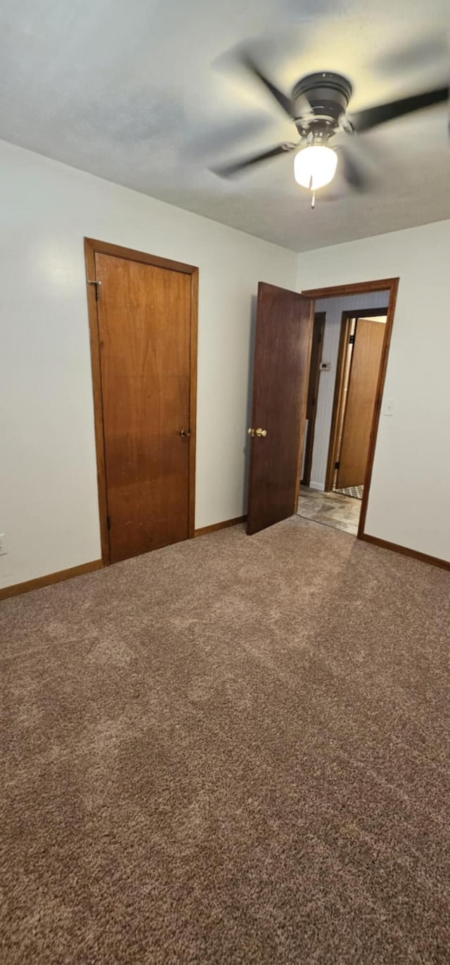 970 Reed Bull Rd, New Market, TN 37820 - photo 11