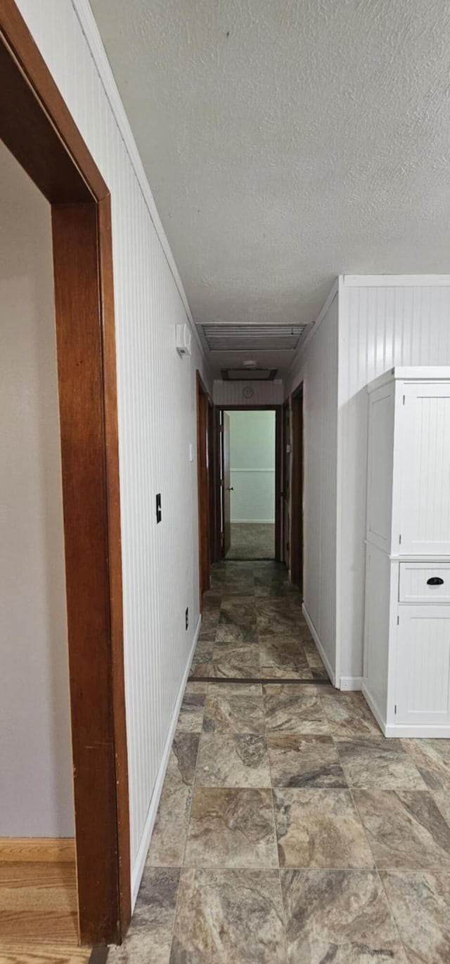 970 Reed Bull Rd, New Market, TN 37820 - photo 7