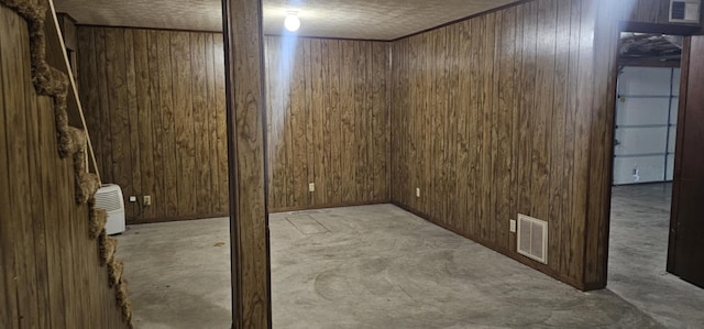 970 Reed Bull Rd, New Market, TN 37820 - photo 16