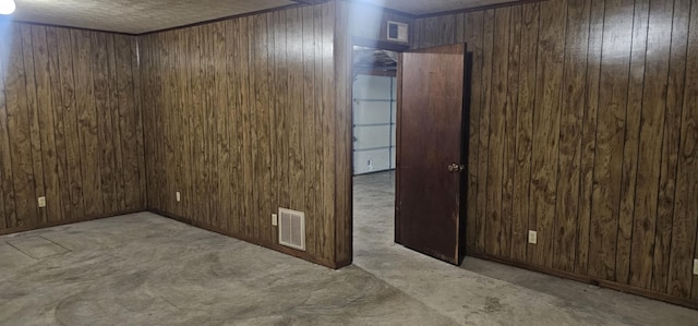 970 Reed Bull Rd, New Market, TN 37820 - photo 17