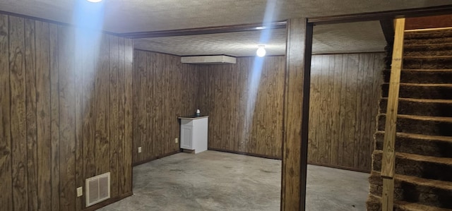 970 Reed Bull Rd, New Market, TN 37820 - photo 15