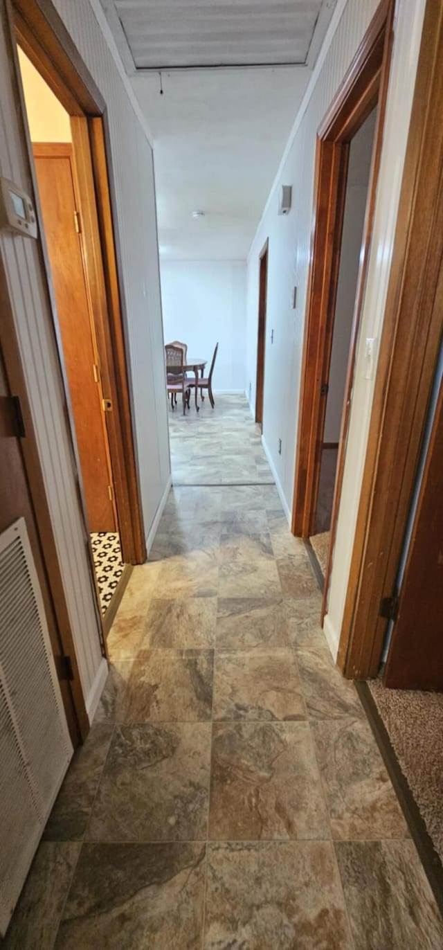 970 Reed Bull Rd, New Market, TN 37820 - photo 14