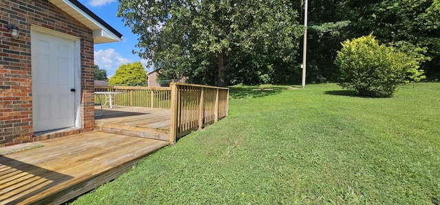 970 Reed Bull Rd, New Market, TN 37820 - photo 26