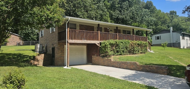 970 Reed Bull Rd, New Market, TN 37820 - photo 22