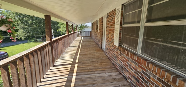 970 Reed Bull Rd, New Market, TN 37820 - photo 23