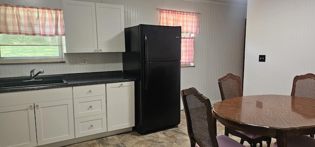 970 Reed Bull Rd, New Market, TN 37820 - photo 6