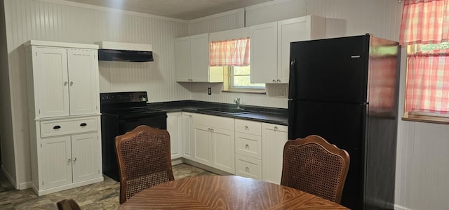 970 Reed Bull Rd, New Market, TN 37820 - photo 4