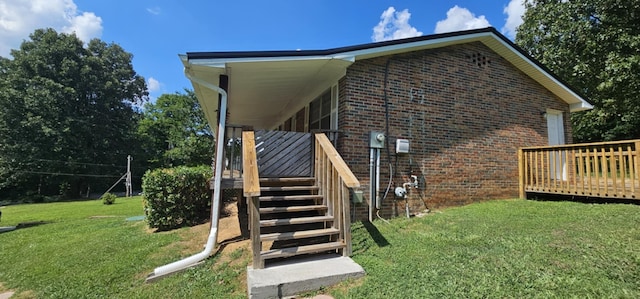 970 Reed Bull Rd, New Market, TN 37820 - photo 25