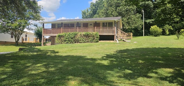 970 Reed Bull Rd, New Market, TN 37820 - photo 29