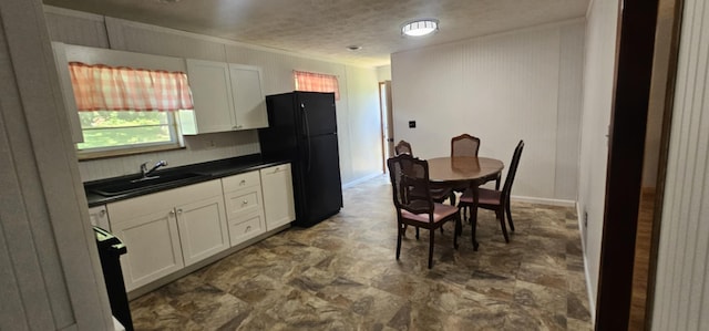 970 Reed Bull Rd, New Market, TN 37820 - photo 5