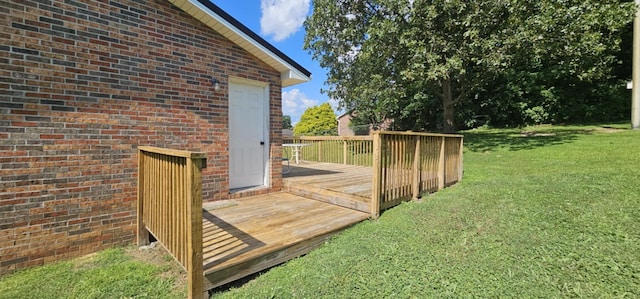 970 Reed Bull Rd, New Market, TN 37820 - photo 27