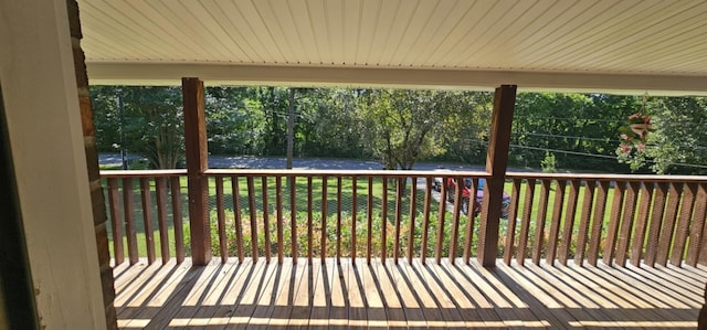 970 Reed Bull Rd, New Market, TN 37820 - photo 21