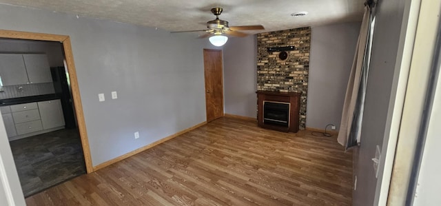 970 Reed Bull Rd, New Market, TN 37820 - photo 2