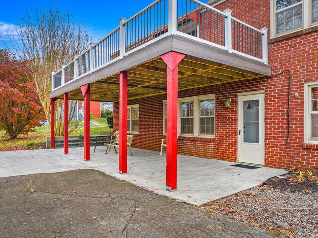 1267 Lakeview Dr, Dandridge, TN 37725