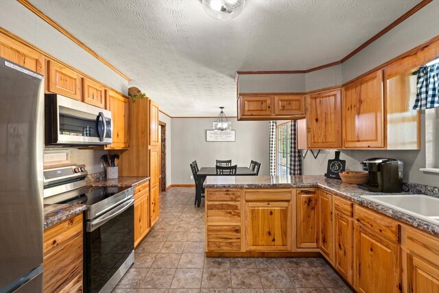 3026 Oliver St, White Pine, TN 37890 - photo 11
