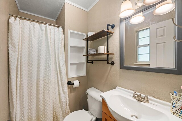 3026 Oliver St, White Pine, TN 37890 - photo 20