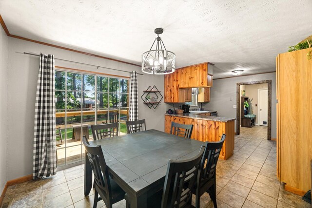 3026 Oliver St, White Pine, TN 37890 - photo 10