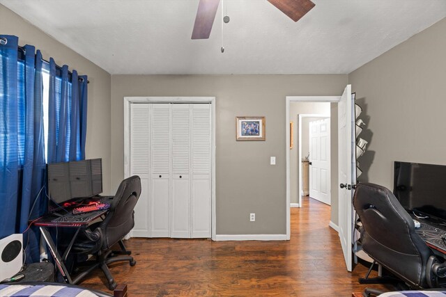 3026 Oliver St, White Pine, TN 37890 - photo 22