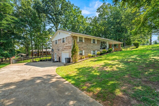 3026 Oliver St, White Pine, TN 37890 - photo 4
