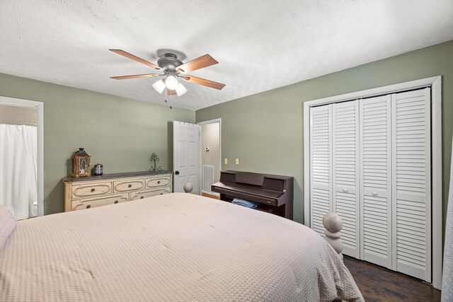 3026 Oliver St, White Pine, TN 37890 - photo 19