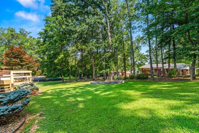 3026 Oliver St, White Pine, TN 37890 - photo 24