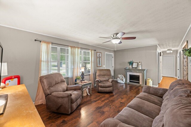 3026 Oliver St, White Pine, TN 37890 - photo 7