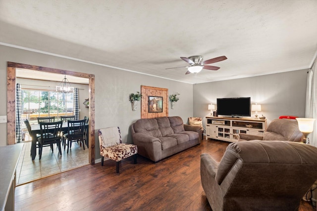 3026 Oliver St, White Pine, TN 37890 - photo 6