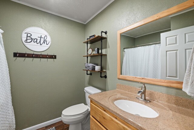 3026 Oliver St, White Pine, TN 37890 - photo 17