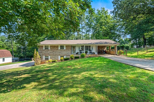 3026 Oliver St, White Pine, TN 37890 - photo 3