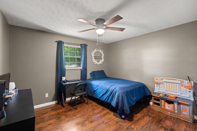 3026 Oliver St, White Pine, TN 37890 - photo 15