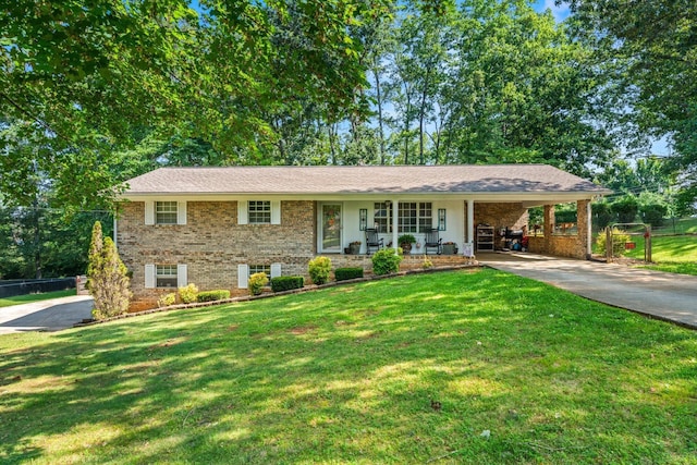 3026 Oliver St, White Pine, TN 37890 - photo 1